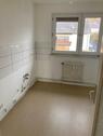 Foto - 3 Zimmer Etagenwohnung in Gelnhausen