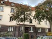 Foto - Wohnglück - familienfreundliche 2,5 Zi.-Wohnung in Findorff