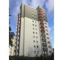 Familien aufgepasst! Attraktive 3 Zimmer-Wohnung mit Balkon (WBS) - Bielefeld Stieghorst