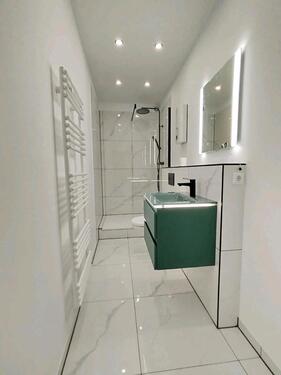 Foto - Etagenwohnung in Gelsenkirchen zum Kaufen