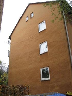 Foto - 3 Zimmer Etagenwohnung zur Miete in Wiesbaden