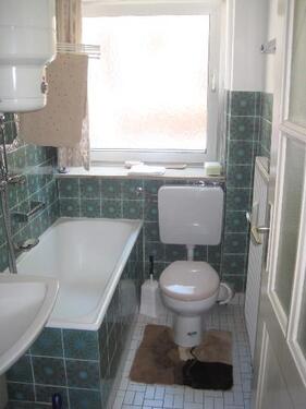 Foto - Etagenwohnung in Wiesbaden zur Miete