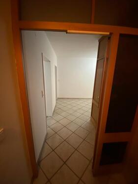 Foto - Wohnung Hipstedt - 1.350,00&nbsp;EUR Kaltmiete, ca.&nbsp; 120,00&nbsp;m&sup2;