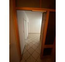 Wohnung Hipstedt - 1.350,00&nbsp;EUR Kaltmiete, ca.&nbsp; 120,00&nbsp;m&sup2; in Bremervörde (PLZ: 27432)