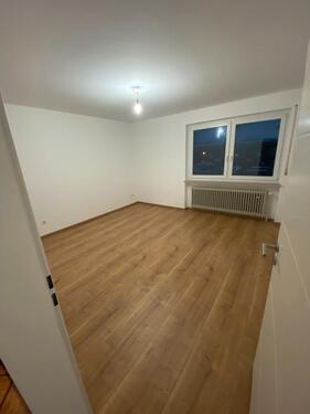 Foto - 3 Zimmer Etagenwohnung zur Miete in Bremervörde