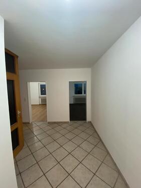 Foto - 3 Zimmer Etagenwohnung in Bremervörde