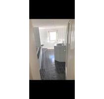 Mietwohnung 2 Zimmer - 550,00&nbsp;EUR Kaltmiete, ca.&nbsp; 73,00&nbsp;m&sup2; in Freudenberg (PLZ: 57258)