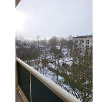 Bruno - Baum - Ring 36, 4. Obergeschoss links - Rathenow