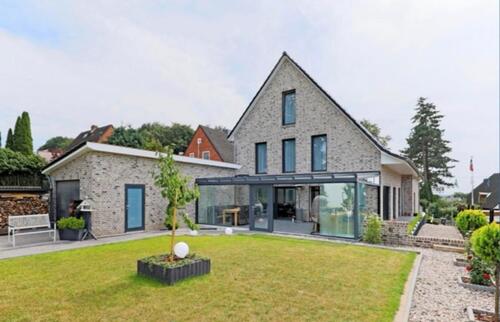 Foto - Einzigartiges Anwesen mit zwei Einliegerwohnungen