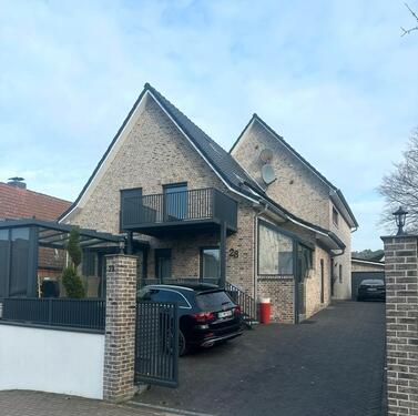 Foto - 14 Zimmer Mehrfamilienhaus, Wohnhaus zum Kaufen in Geesthacht