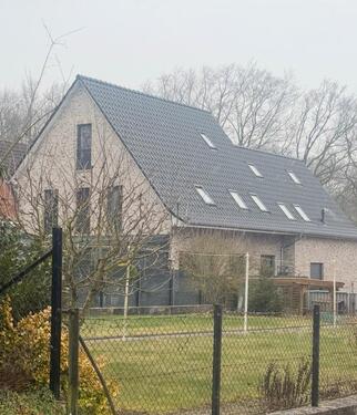 Foto - Mehrfamilienhaus, Wohnhaus in Geesthacht zum Kaufen