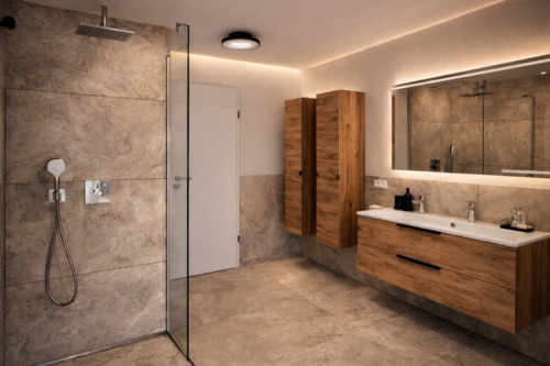 Foto - andere zur Miete in Waldkirchen