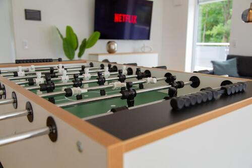 Foto - andere in Waldkirchen zur Miete