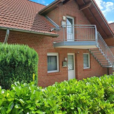 Foto - Wohnung zu vermieten - 650,00&nbsp;EUR Kaltmiete, ca.&nbsp; 90,00&nbsp;m&sup2;