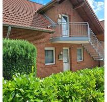 Wohnung zu vermieten - 650,00&nbsp;EUR Kaltmiete, ca.&nbsp; 90,00&nbsp;m&sup2; in Werlte (PLZ: 49757)