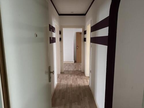 Foto - 3 Zimmer Wohnung in der Nordstrasse Remscheid