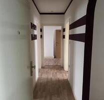 3 Zimmer Wohnung in der Nordstrasse Remscheid