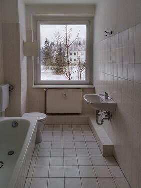 Foto - 4 Zimmer Erdgeschoßwohnung zur Miete in Jänschwalde