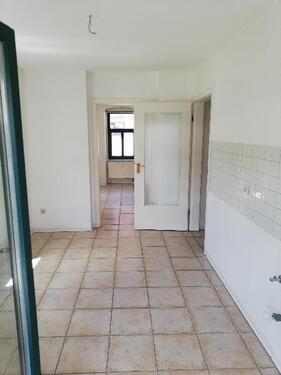 Foto - 2 Zimmer Etagenwohnung in Meißen