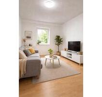 Attraktive 72 m² Wohnung in Düsseldorf-Heerdt – ruhig & gut angebunden