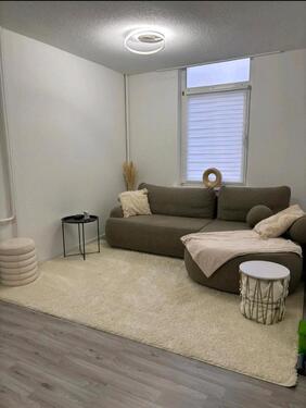 Foto - 775,00&nbsp;EUR Kaltmiete, ca.&nbsp; 60,00&nbsp;m&sup2;