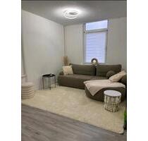 775,00 EUR Kaltmiete, ca. 60,00 m² in Delmenhorst (PLZ: 27753) Deichhorst 775,00 EUR Kaltmiete, ca. 60,00 m² in Delmenhorst (PLZ: 27753) Deichhorst