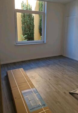 Foto - 2 Zimmer Erdgeschoßwohnung zur Miete in Delmenhorst