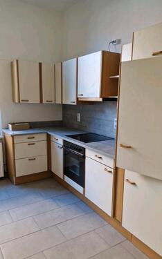 Foto - 2 Zimmer Erdgeschoßwohnung in Delmenhorst