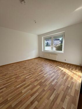 Foto - Hochparterre in Querfurt zur Miete