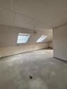 Foto - Dachgeschoßwohnung in Diepholz zur Miete