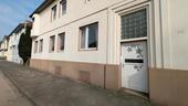 Foto - Wohnung Erdgeschoss - 80.000,00&nbsp;EUR Kaufpreis, ca.&nbsp; 78,00&nbsp;m&sup2;
