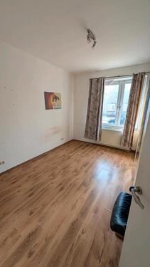 Foto - 3 Zimmer Erdgeschoßwohnung in Wilhelmshaven