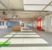 550,38 m² Büro- oder Praxisfläche – mit Aufzug & Sonnenschutz - Feldkirchen