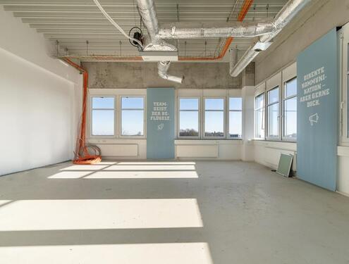 Foto - andere in Feldkirchen