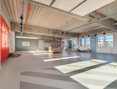 Foto - andere in Feldkirchen zur Miete