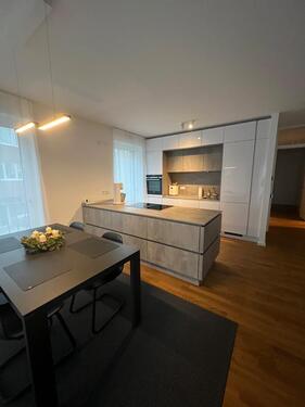 Foto - 3 Zimmer Etagenwohnung zur Miete in Hannover