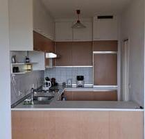 Wohnung 1 Zi Überlingen See-, Stadtnah