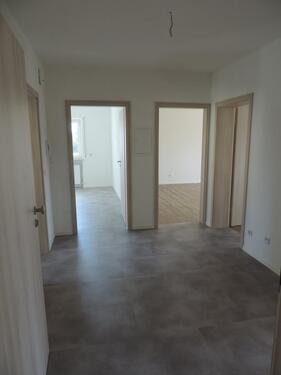 Foto - 3 Zimmer Etagenwohnung zur Miete in Waldershof