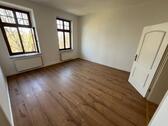 Foto - Renovierte, großzügige 3 Raum Wohnung in Eisleben zu vermieten