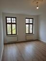 Foto - 3 Zimmer Etagenwohnung zur Miete in Eisleben (Lutherstadt)