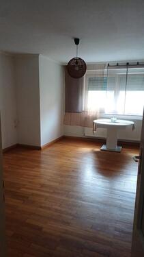 Foto - 2.5 Zimmer Erdgeschoßwohnung zur Miete in Feuchtwangen