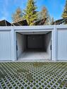 Foto - Garage in Dorf Rauxel zu vermieten