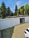 Foto - andere zur Miete in Castrop-Rauxel