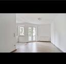 Foto - Helle 1-Zimmer Wohnung mit Balkon & Tiefgarage in Niefern
