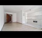 Foto - 1 Zimmer Etagenwohnung zur Miete in Niefern-Öschelbronn