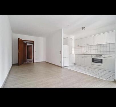 Foto - 1 Zimmer Etagenwohnung zur Miete in Niefern-Öschelbronn