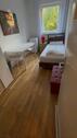 Foto - WG-Shared Apartment - 480,00&nbsp;EUR Kaltmiete, ca.&nbsp; 48,00&nbsp;m&sup2;