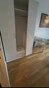 Foto - 1 Zimmer Etagenwohnung zur Miete in Berlin
