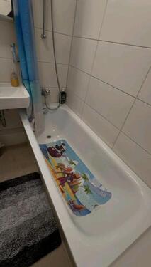 Foto - Etagenwohnung in Berlin zur Miete