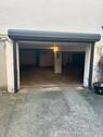Foto - Tiefgaragenstellplatz mit Wallbox Berliner Allee 6, Hannover